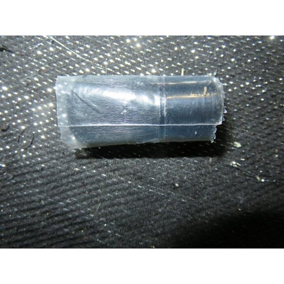 Elizabeth Arden Serum & cosmetic gift set in Cosmetic Bag with charm zipper pull - Picture 11 of 14